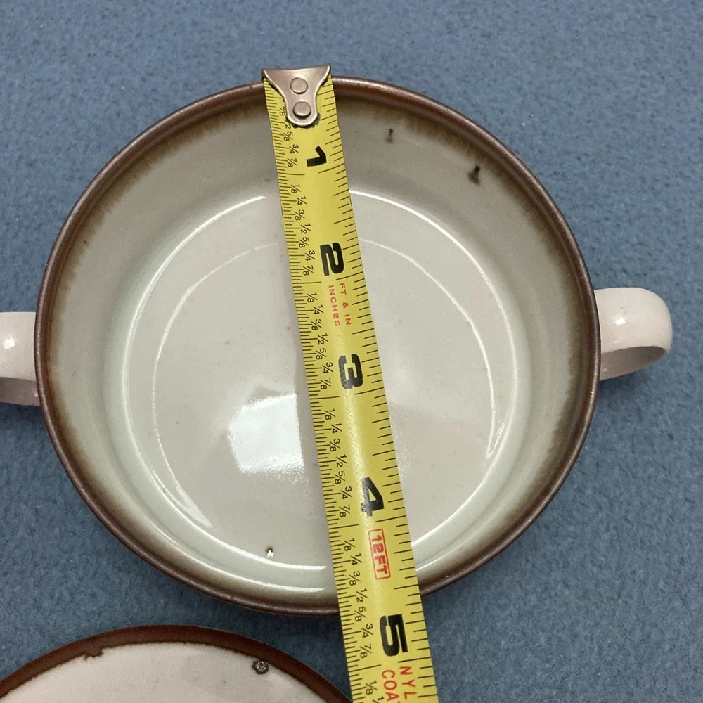 Dansk vintage designs